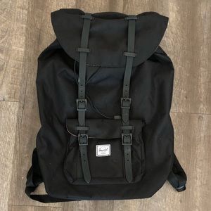 Herschel Backpack Padded